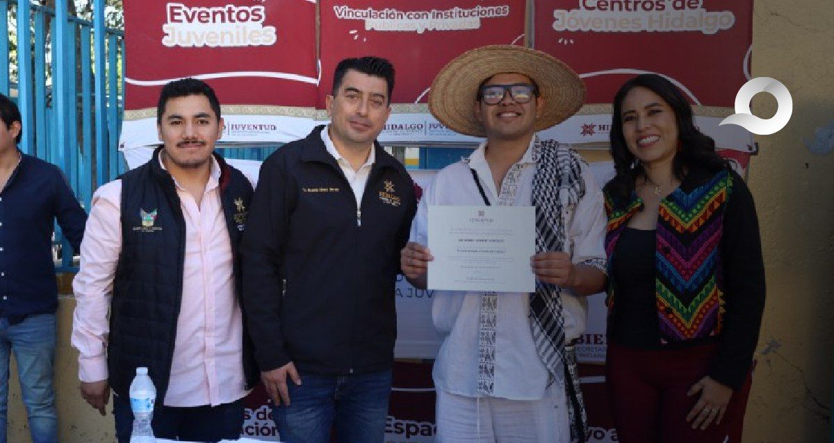 Sebiso realizó mega operativo de atención a beneficiarios rezagados