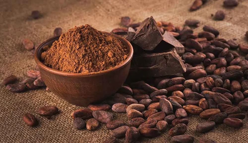 Ixmiquilpan preserva su tradicional molienda del cacao