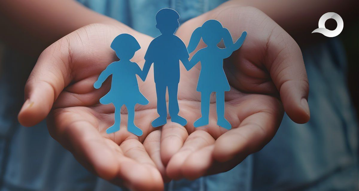 Congreso de Hidalgo aprueba reformas para prohibir el matrimonio infantil y proteger a menores
