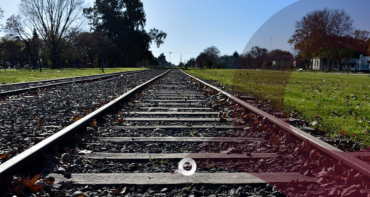 Tren México-Pachuca cambiará ruta para evitar demolición de viviendas