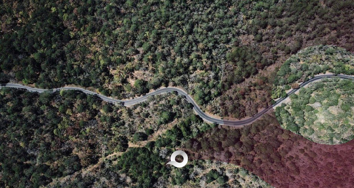 Gobierno de Hidalgo impulsa desarrollo rural con construcción de 24 caminos en zonas marginadas