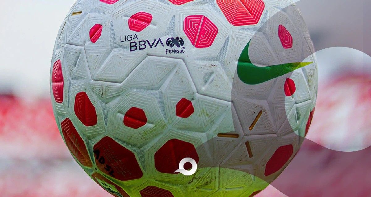 México vivirá un Duelo de Estrellas femenil con FC Barcelona y selección de la Liga MX
