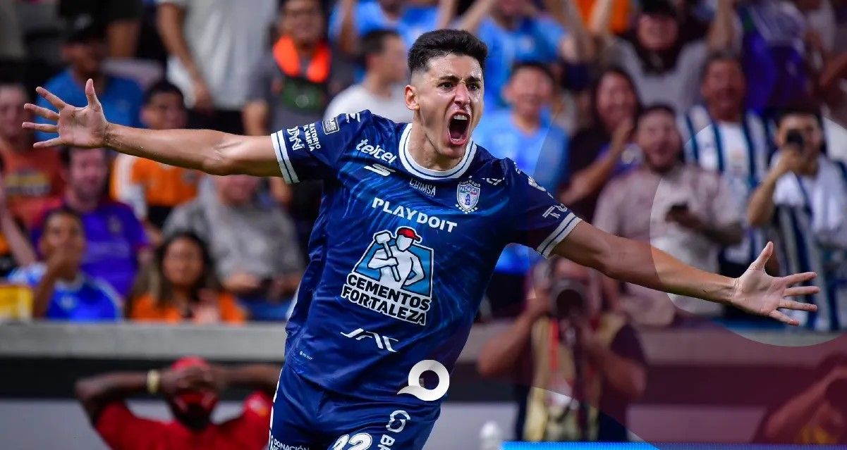 Previa: Pachuca y Tijuana se preparan para un duelo clave en la Liga MX
