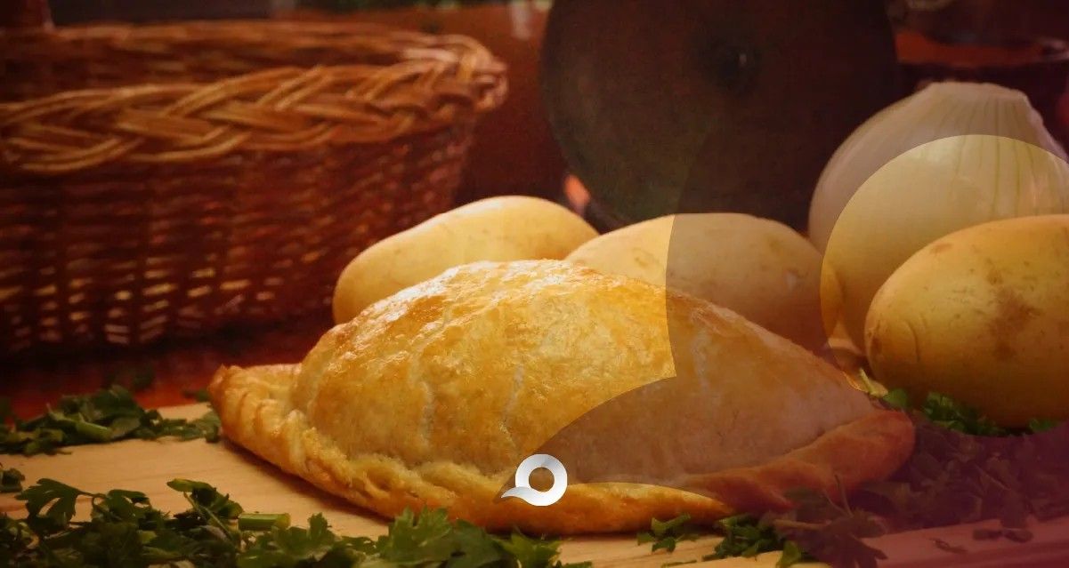 Festival del Paste 2025: Real del Monte, el destino gastronómico de Hidalgo