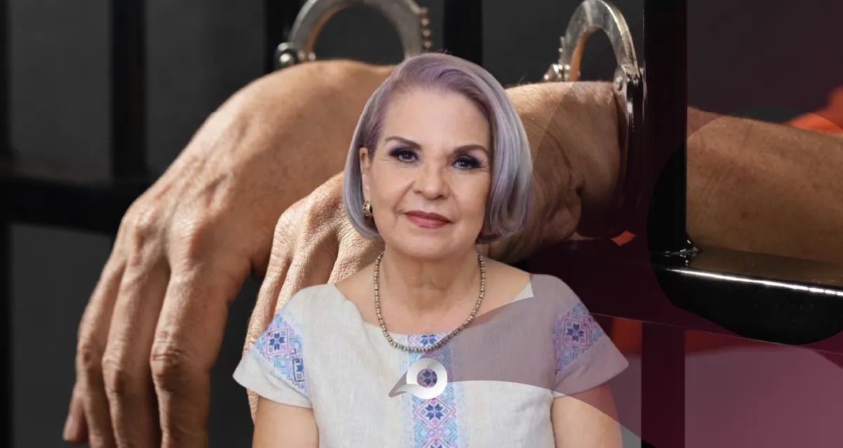 Poder Judicial de Hidalgo niega favoritismo en casos de la Estafa Siniestra