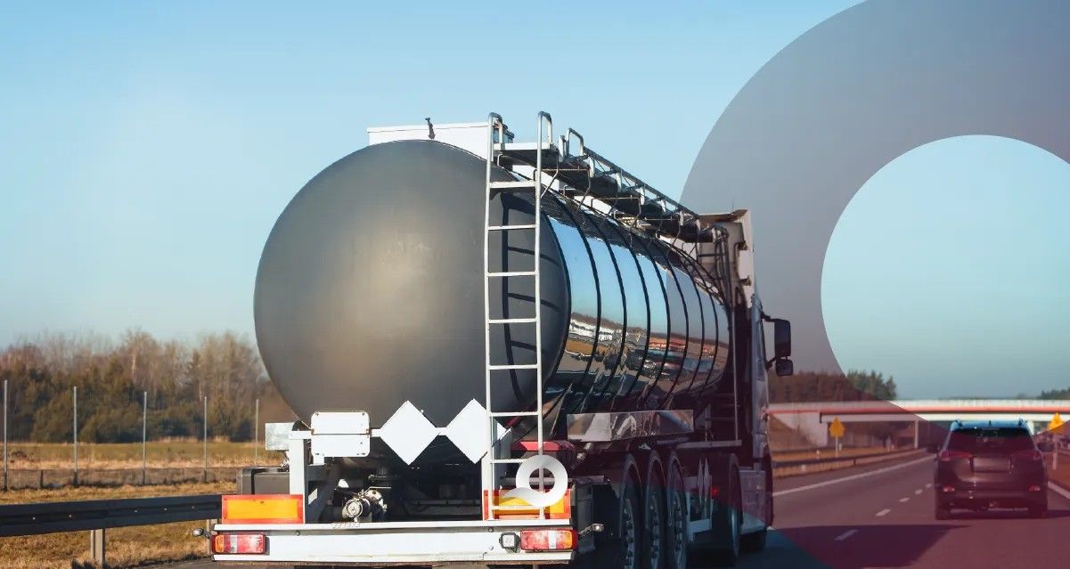 Explosión en Iztapalapa detona acciones en Hidalgo: Refuerzan control a pipas de gas