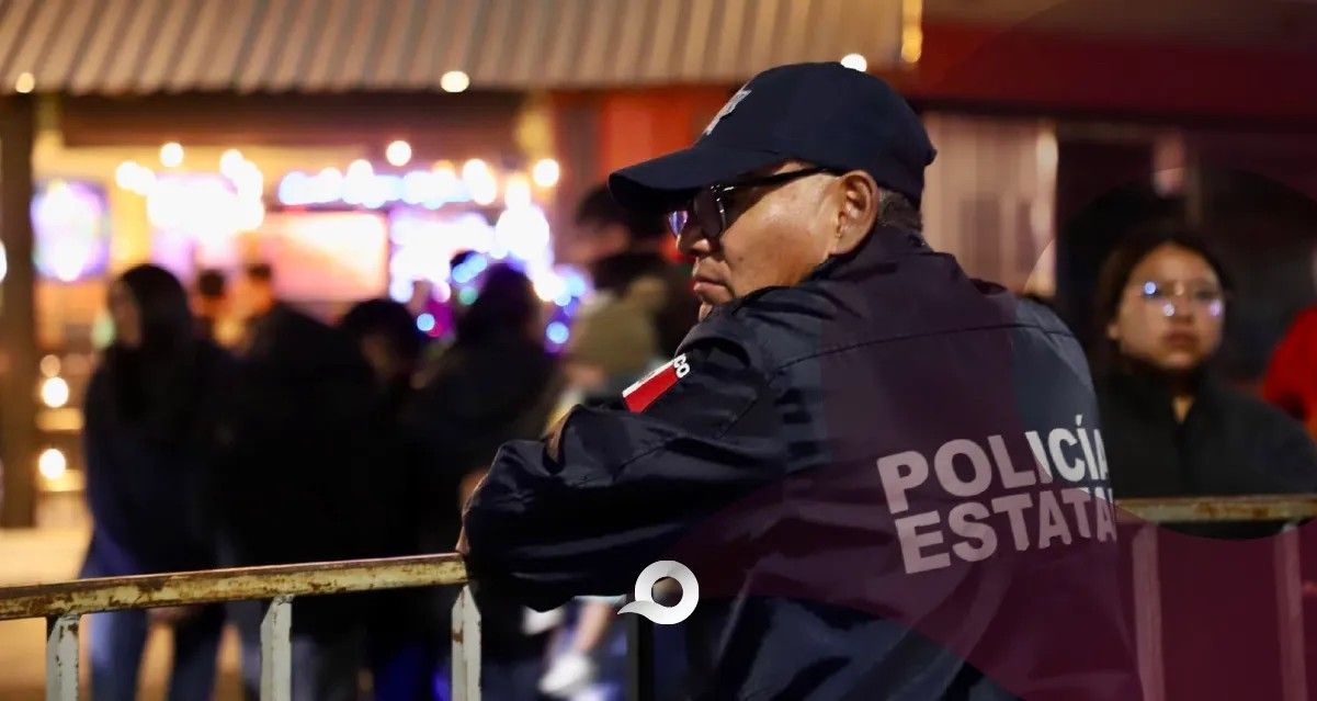 Pachuca previene accidentes con operativo y alcoholímetro en celebraciones patrias