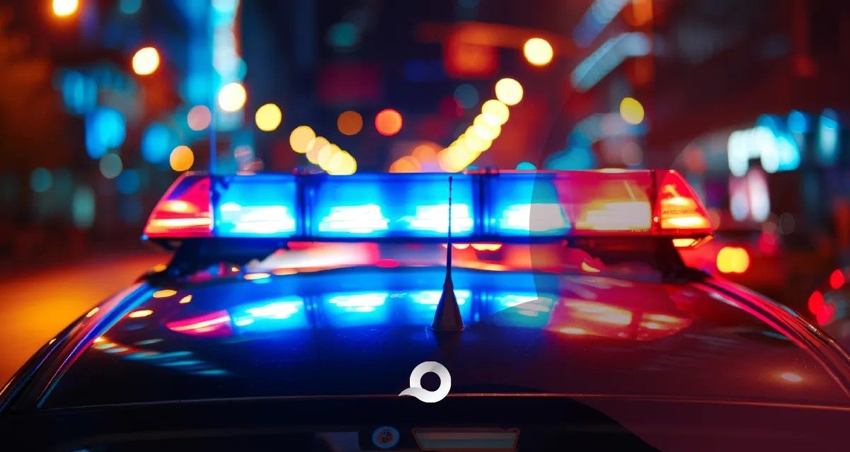 Linchamiento en Mixquiahuala: muere hombre tras ser golpeado por turba en Hidalgo