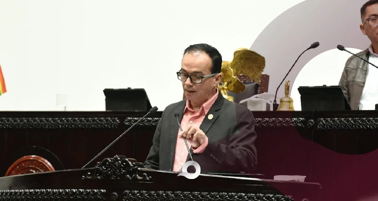 Hidalgo aprueba reformas para fortalecer derechos laborales