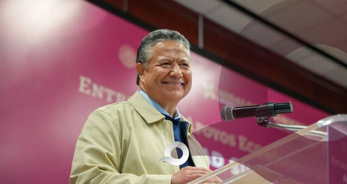 Hidalgo se posiciona entre los líderes nacionales de empleo formal
