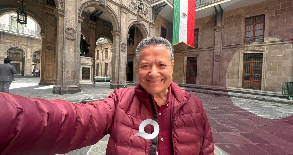 Hidalgo fortalece la vinculación laboral y brinda apoyos a quienes buscan trabajo
