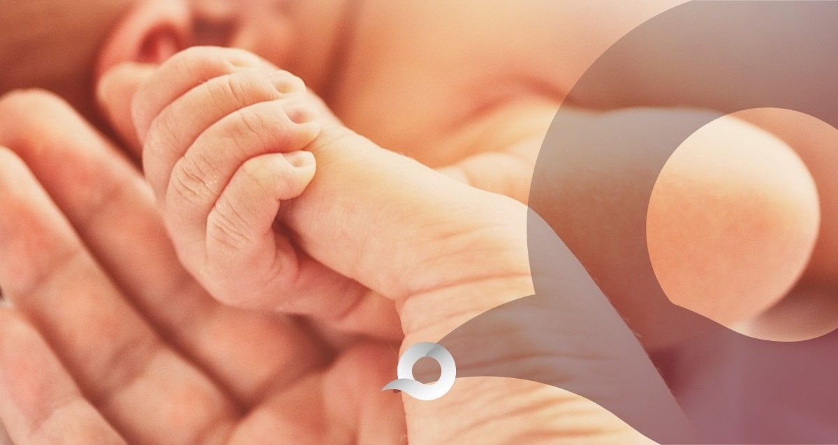 Fallece hijo de interna en el Cereso de Tulancingo tras ser trasladado al hospital